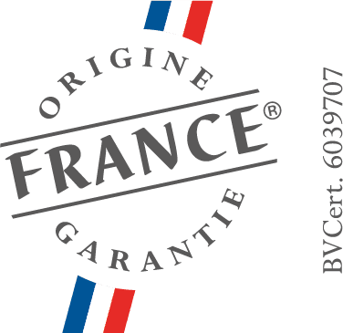 France Origine Garantie